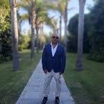 Richard Tapia - @richardtapia.03 - Instagram
