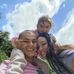 Richard Tapia - Facebook
