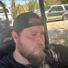Richard Tapia - @richardtapia8719 - TikTok