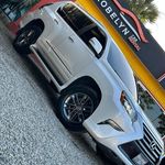 Richard Tapia - @drfranktapia - Instagram