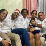 Richard Tapia - @richardtapia753 - Instagram