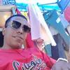 Richard Tapia - @richard.tapia25 - TikTok