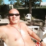 Richard Tapia - @rtapia1964 - Instagram