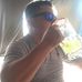 Richard Tapia - Facebook