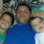 Richard Tapia - @richard.tapia.581 - Instagram