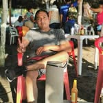 Richard Tapia - @richardtapia751 - Instagram