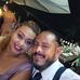 Richard Tapia - Facebook