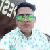 Richard Tapia - Facebook