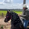 Richard Tapia - @richardtapia02 - TikTok