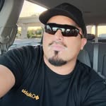 Richard Tapia - @tapiarichard214 - Instagram