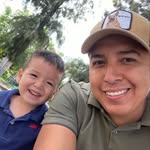 Richard Tapia - @richard_tapia05 - Instagram
