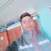 Richard Tapia - Facebook