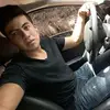 Richard Tapia - @richard.tapia87 - TikTok