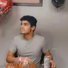 Richard Tapia - @richardtapia110 - TikTok