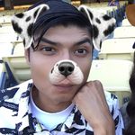 Richard Tapia - @littlebootyrichard - Instagram