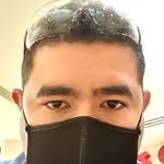 Richard Tapia - @zero_forze17 - Instagram