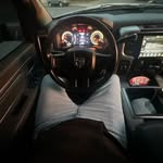 Richard Tapia - @richard831_ - Instagram