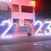 Richard Tapia - Facebook