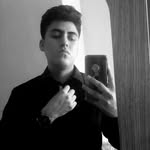 Richard Tapia - @jhanpier_97 - Instagram