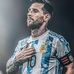 Richard Tapia - Facebook