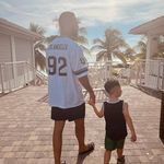 Richard Tapia - @rtapiiaa - Instagram