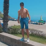 Richard Tapia - @richard_tapia_27 - Instagram