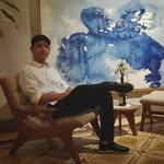 Richard Tapia R. - @rick_tr7 - Instagram