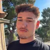 richardtapiaa - @richardtapiaa - TikTok
