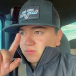 Ricardo Tarango - @richardtarango123 - Instagram