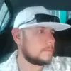 RICHARD - @richardtarango3 - TikTok