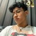 Richard Tabango - Facebook
