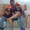 Richard Tarango - @richard.tarango - TikTok