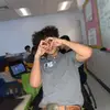 Richard Tarango - @richardtarango8 - TikTok