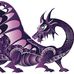Richard Tarango - Facebook