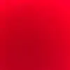 Richard Tarango Castillo - @richardtarangocas - TikTok
