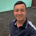 Richard bartarin - @richardbartarin - Instagram