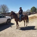 Richard Tarin - @richardtarin - Instagram