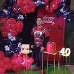 Richard Tarin - @rtarinm - Instagram