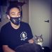 Richard Tarin - Facebook