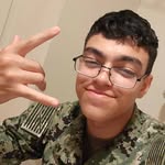 Richard Tarin - @_ritchy_rich_03 - Instagram