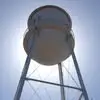 Richard Tarin - @richard.tarin - TikTok