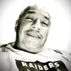 Richard Tarin - @richard.tarin8 - TikTok