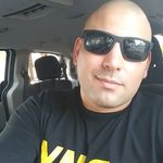Richard Tarin - @richardtarin007 - Instagram