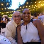 Richard Tarin - @blessinginstruggle - Instagram