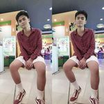 Richard Tarin - @richard.tarin - Instagram