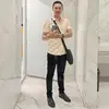 Richard Taringting - @richardtaringtinggmail1 - TikTok