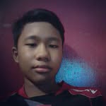 Riki Richard - @rikey_richard_taringa - Instagram