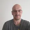 riri - @richardtartarin - TikTok