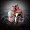 Tarina-Starr Richard - @tarinastarrrichard - TikTok