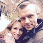 Richard Tarleton - @richard_tarleton - Instagram